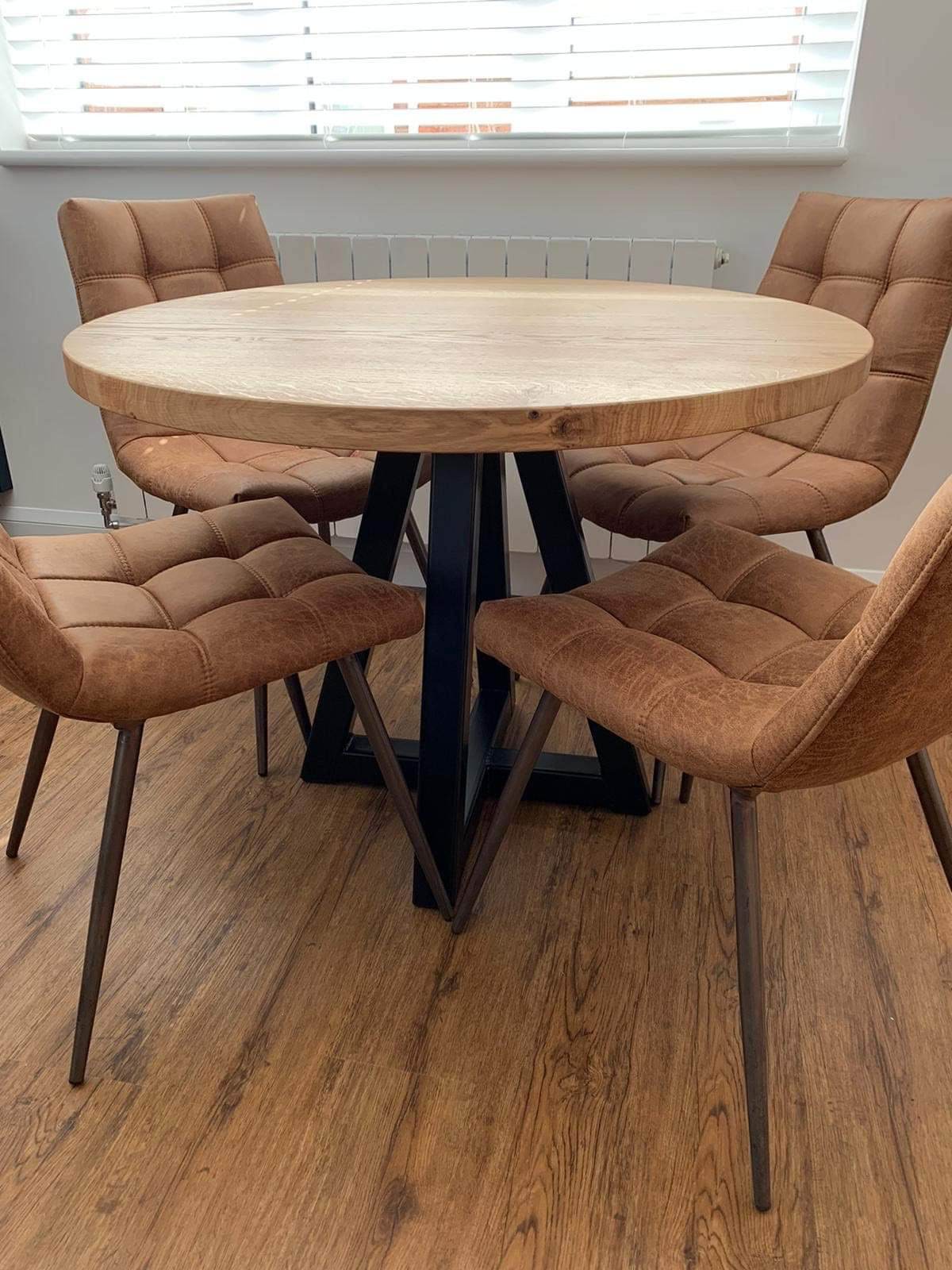 Hardwood Samples - The Grain Company Ltd