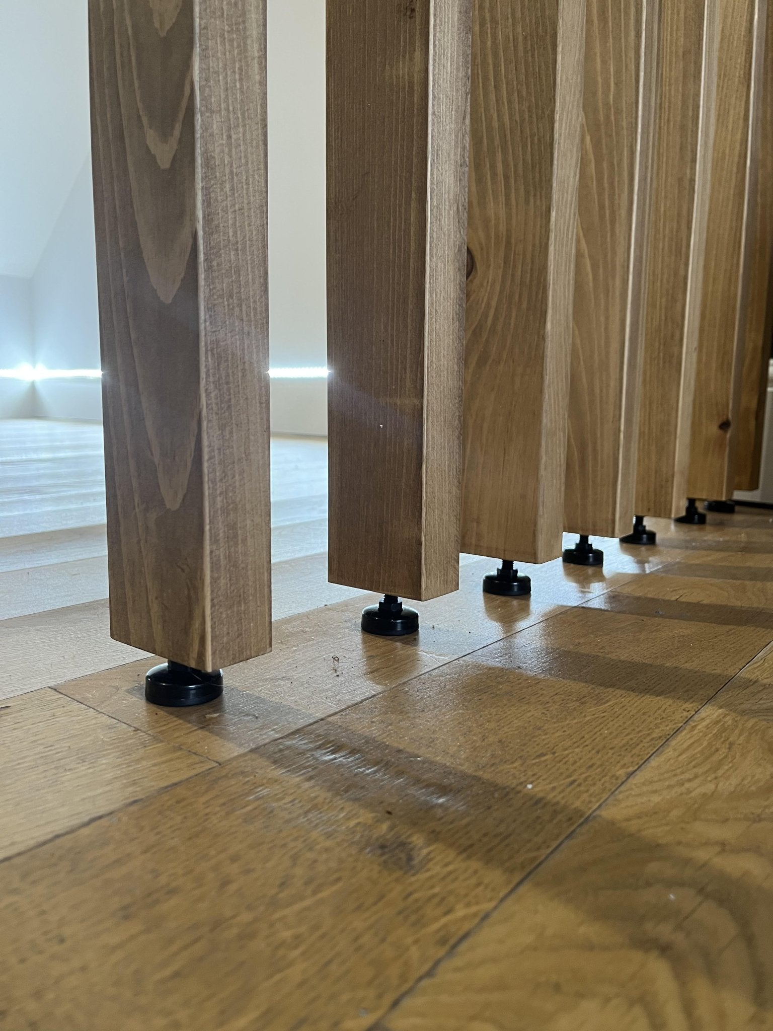 Room Dividers - The Grain Company Ltd