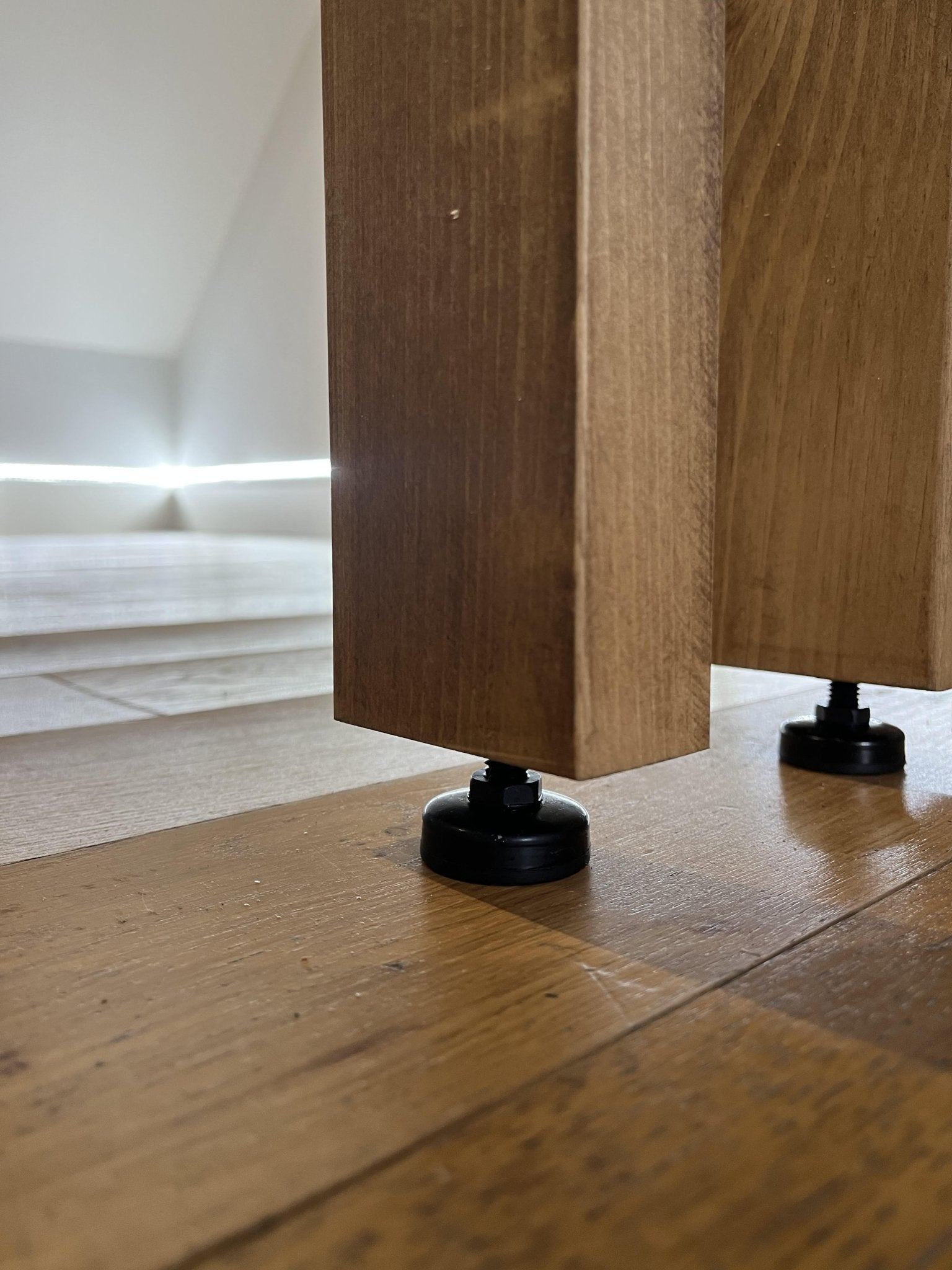 Room Dividers - The Grain Company Ltd