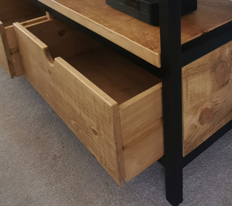 Other Furniture - The Grain Company Ltd